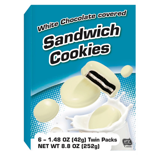 grocery-store-low-prices-lidl-us