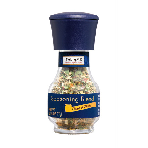 formaggio light lidl