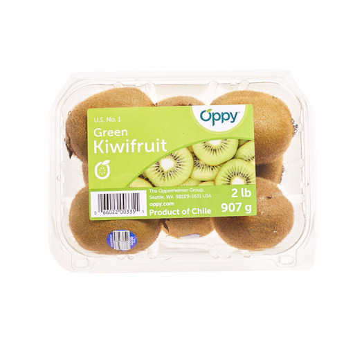 green kiwis, 2 lb. | Lidl US