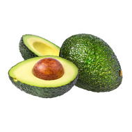 avocados