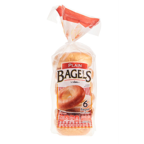 grocery-store-low-prices-lidl-us