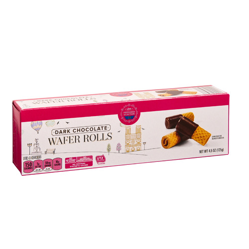 Grocery Store Low Prices Lidl US