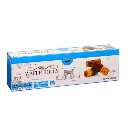 Grocery Store Low Prices Lidl US