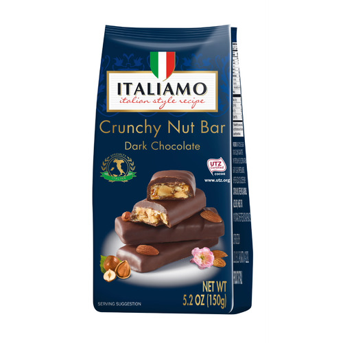 Grocery Store | Low Prices | Lidl US