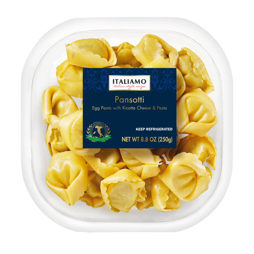 Grocery Store Low Prices Lidl US