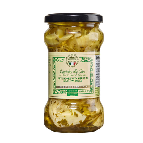 Grocery Store Low Prices Lidl US