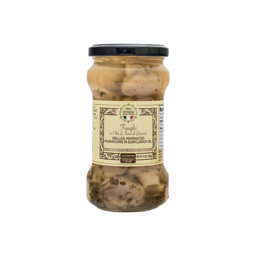 Grocery Store Low Prices Lidl US