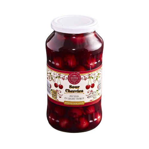 Grocery Store Low Prices Lidl US