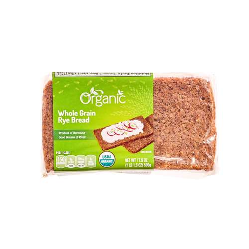 Grocery Store Low Prices Lidl US