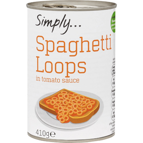 Exterior of a Lidl grocery store where you can find all the fresh ingredients for a family feast.