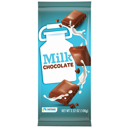 petit chocolat dark chocolate lidl