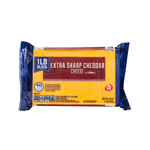 Grocery Store Low Prices Lidl US