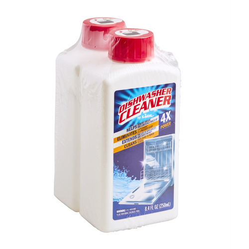 Grocery Store Low Prices Lidl US