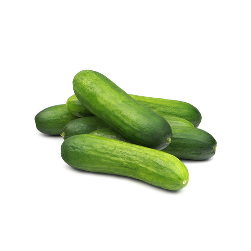 Grocery Store Low Prices Lidl US