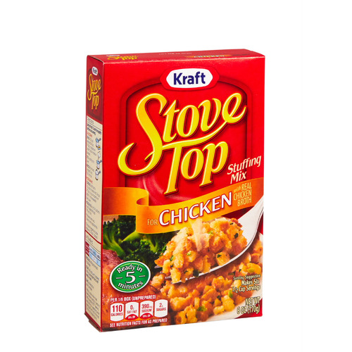 grocery-store-low-prices-lidl-us