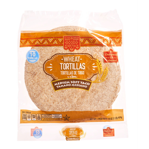 Grocery Store Low Prices Lidl US