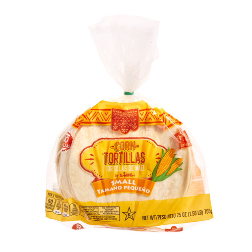 Grocery Store Low Prices Lidl US