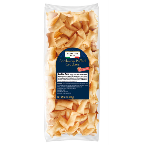 Grocery Store Low Prices Lidl US grocery-store-low-prices-lidl-us