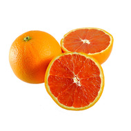 Cara Cara oranges, 3 lb.