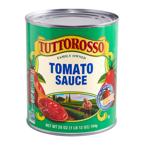 Grocery Store | Low Prices | Lidl US