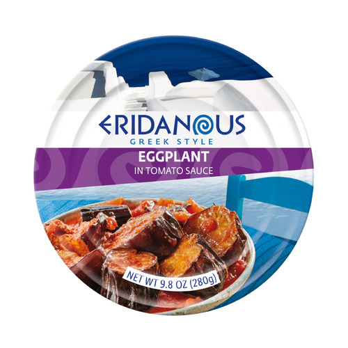 Grocery Store Low Prices Lidl US