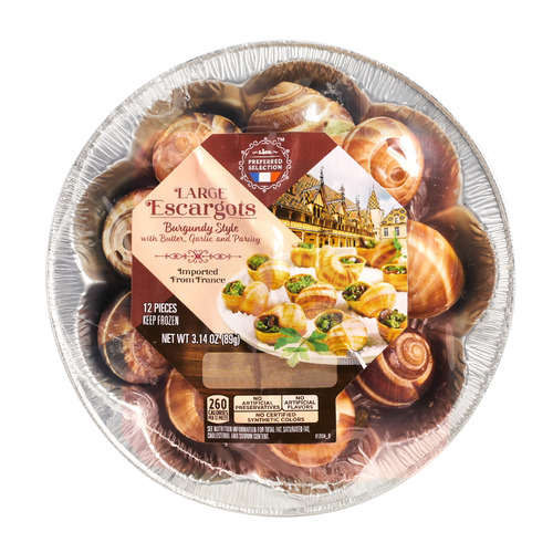 Grocery Store Low Prices Lidl US