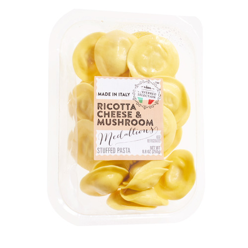 Grocery Store Low Prices Lidl US