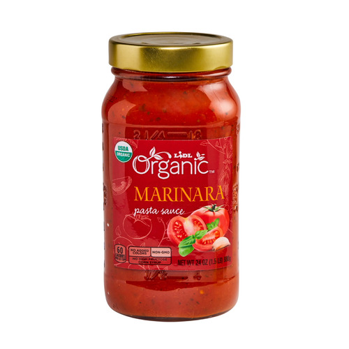 Grocery Store | Low Prices | Lidl US