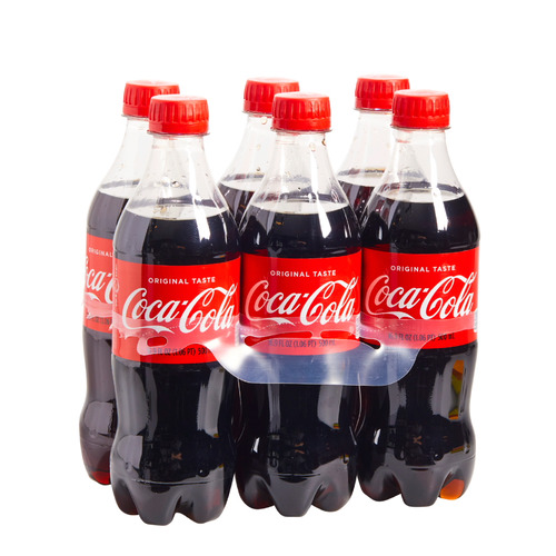 lidl cola bottles price