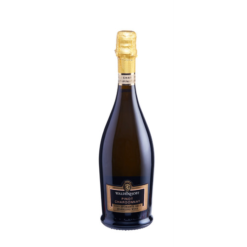 Italy Items | Quality Products Low Prices | Lidl US