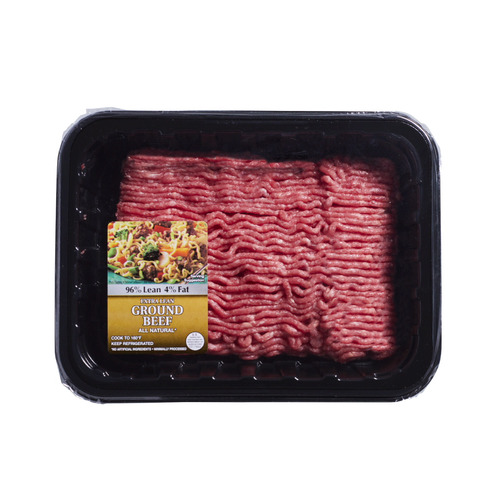 Grocery Store Low Prices Lidl US