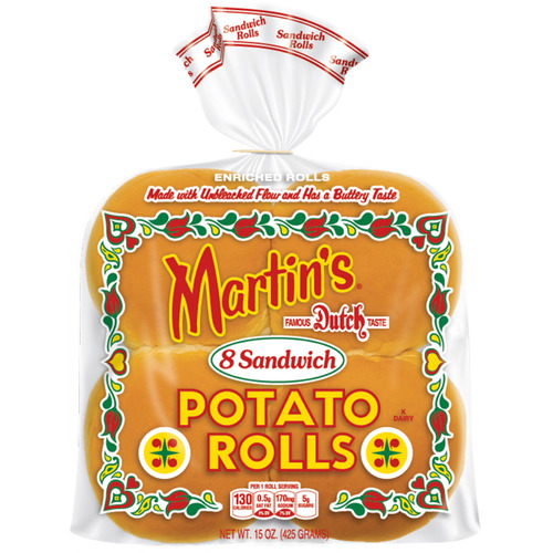 Grocery Store | Low Prices | Lidl US