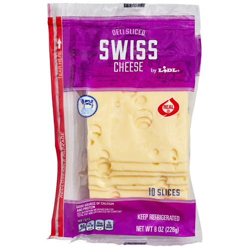 Grocery Store Low Prices Lidl US