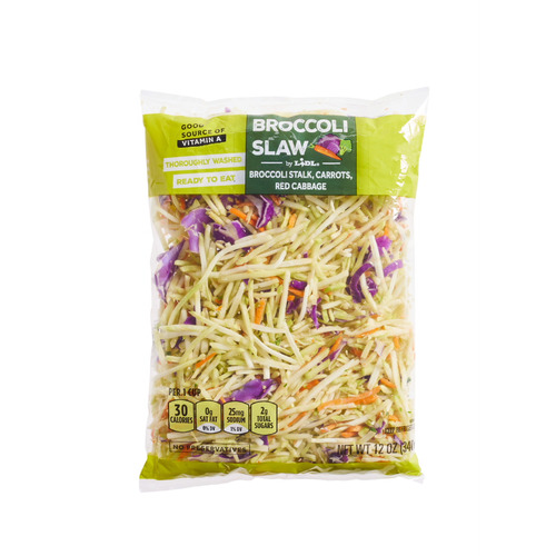 Grocery Store Low Prices Lidl US