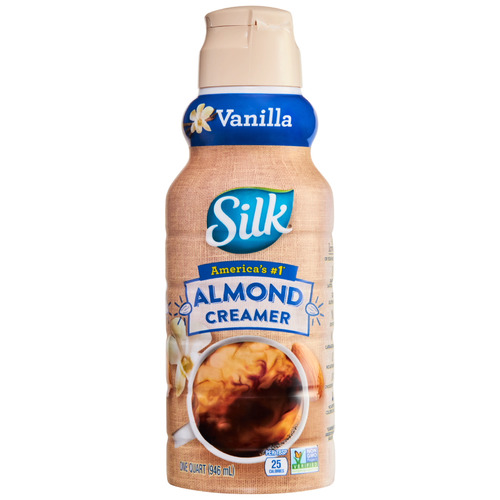 Grocery Store Low Prices Lidl US