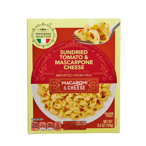 Grocery Store Low Prices Lidl US