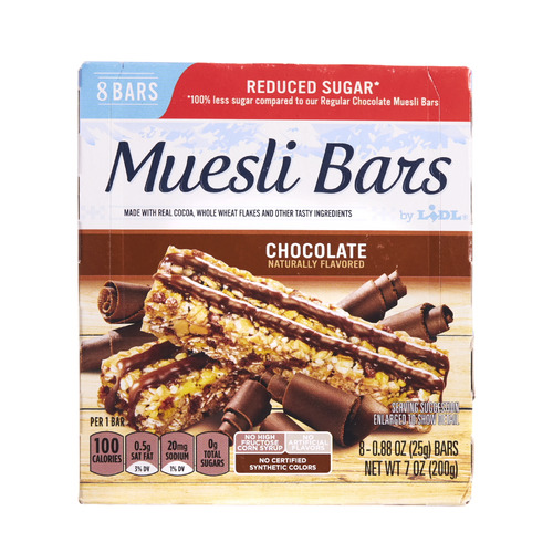 Grocery Store Low Prices Lidl US