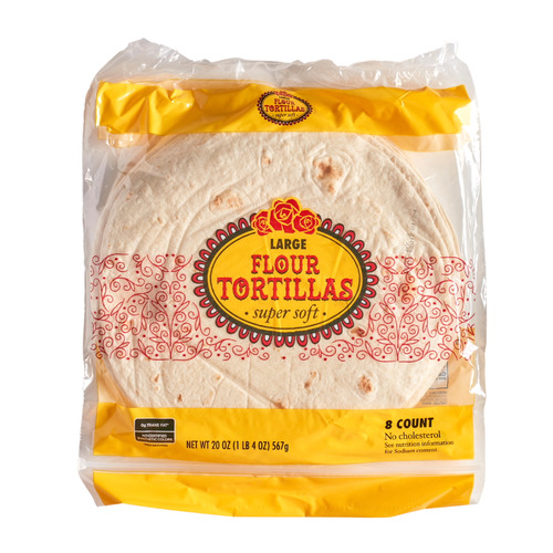 Grocery Store Low Prices Lidl US Grocery Store Low Prices Lidl US