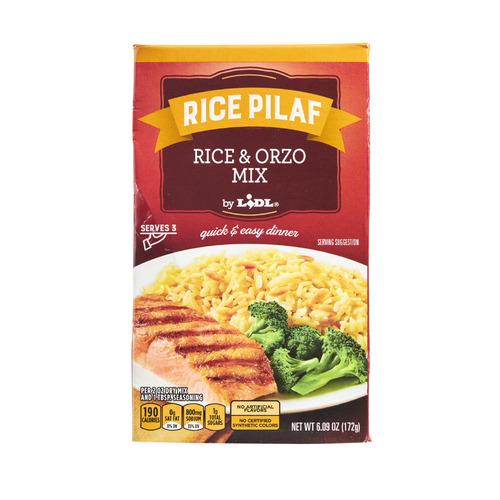 Grocery Store Low Prices Lidl US