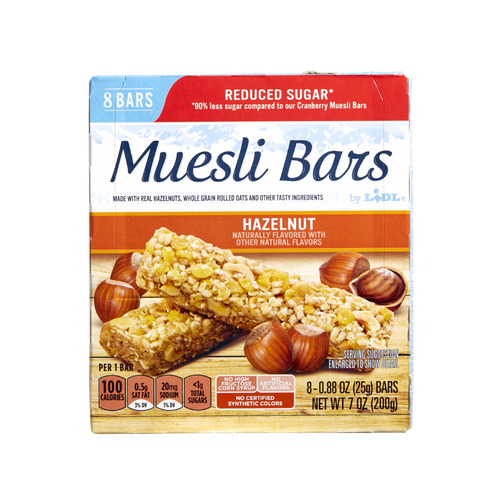 Grocery Store Low Prices Lidl US