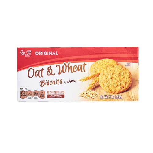 Grocery Store Low Prices Lidl US