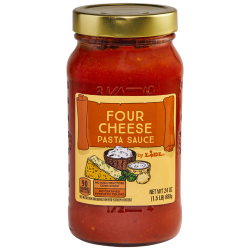 Grocery Store | Low Prices | Lidl US