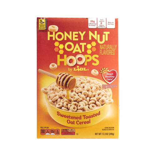 Grocery Store Low Prices Lidl US