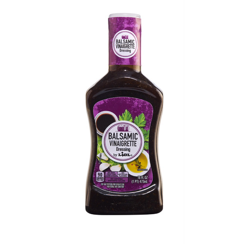 Grocery Store Low Prices Lidl US