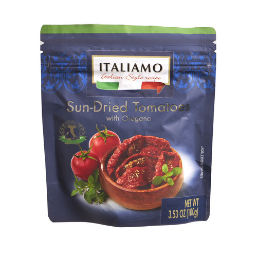 Grocery Store Low Prices Lidl US