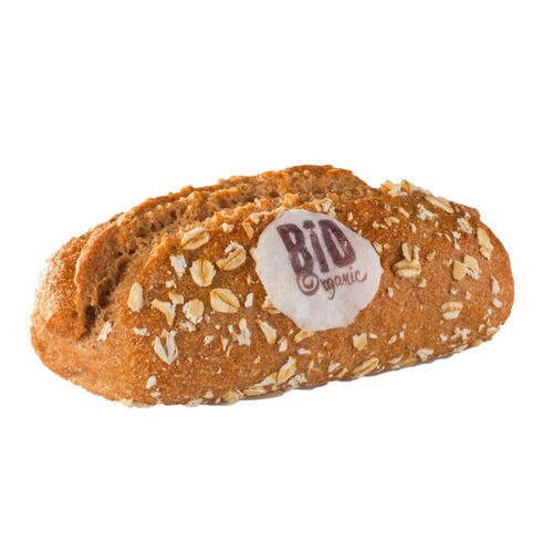 Grocery Store Low Prices Lidl US