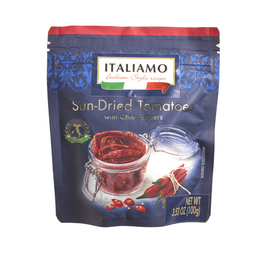 Grocery Store Low Prices Lidl US