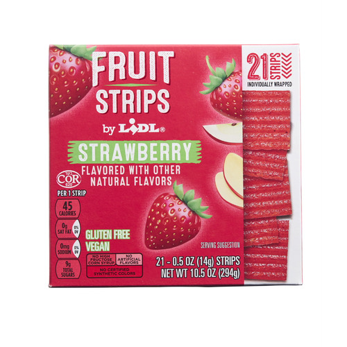 Grocery Store Low Prices Lidl US