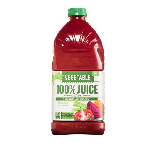 Grocery Store | Low Prices | Lidl US