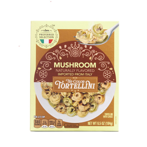 Grocery Store Low Prices Lidl US